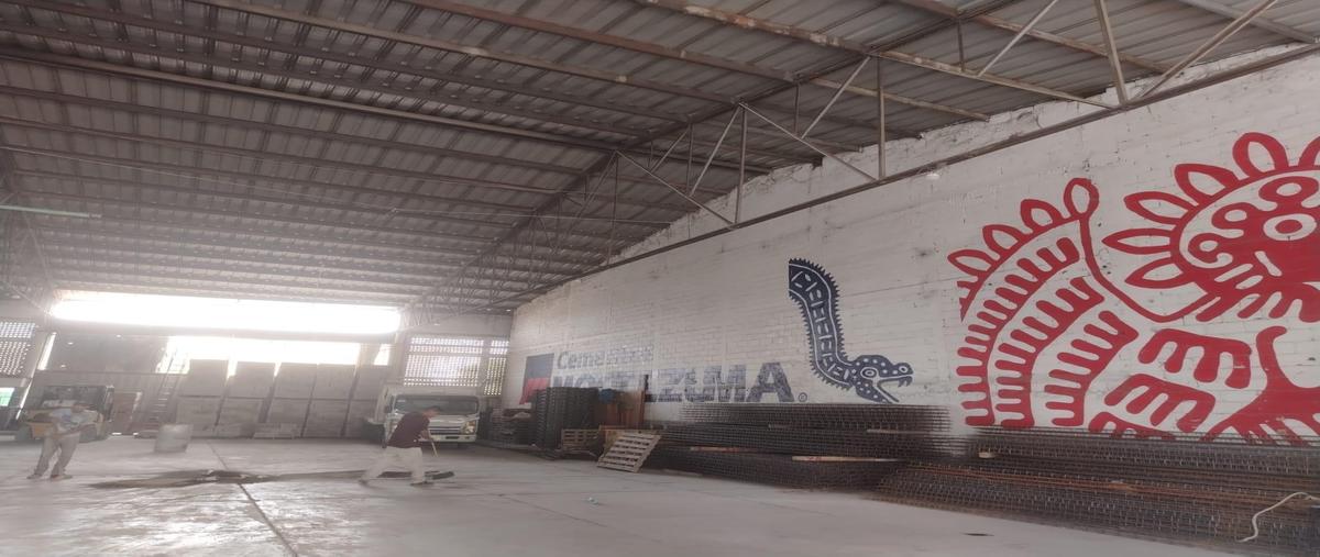Image propiedad