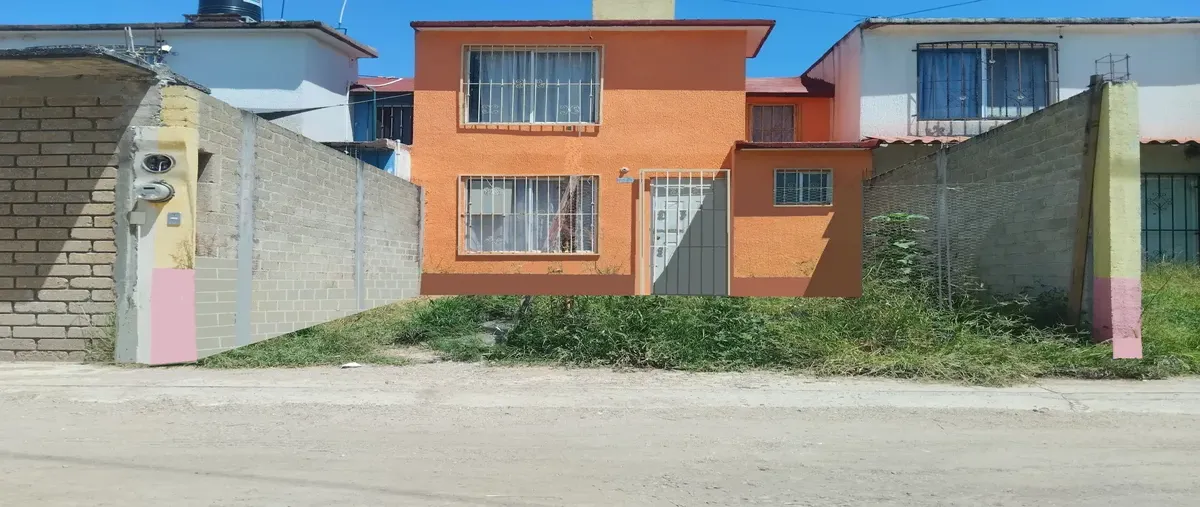Image propiedad Image propiedad