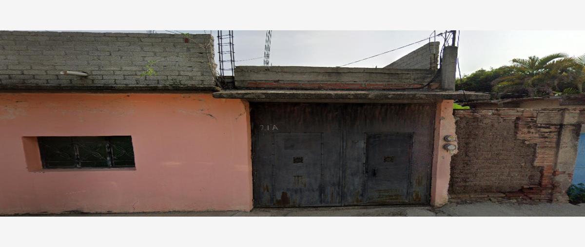 Image propiedad Image propiedad