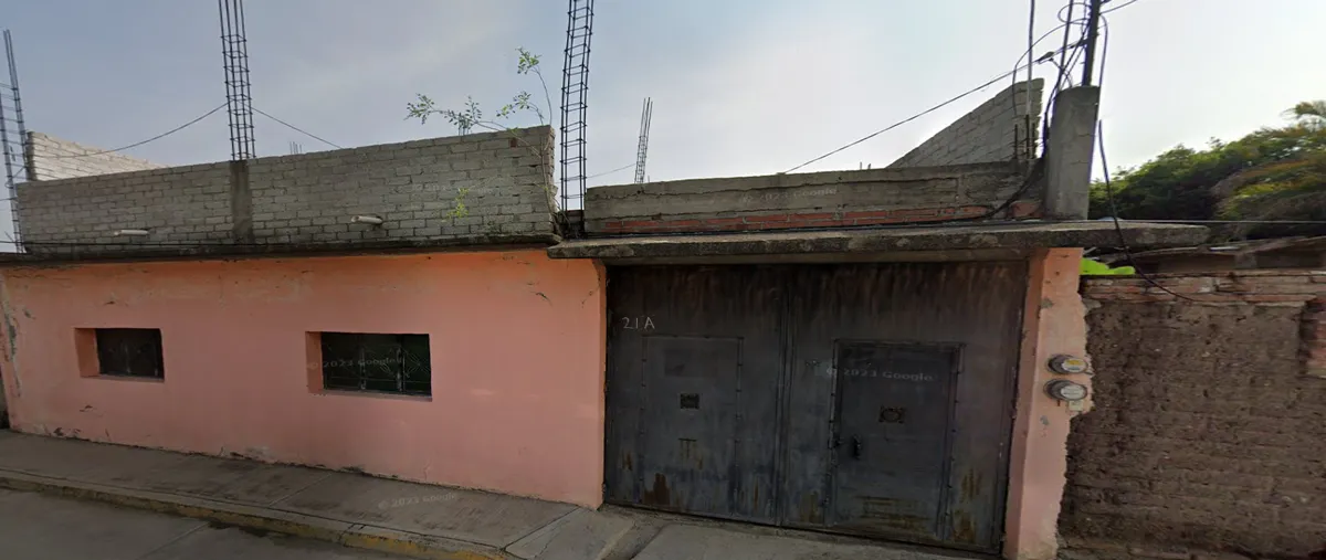 Image propiedad
