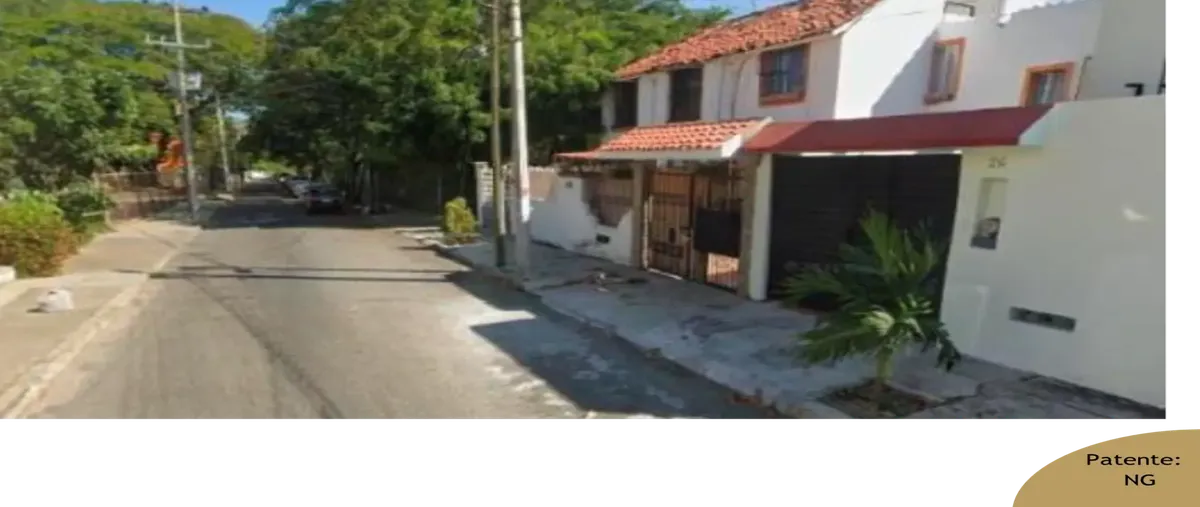 Image propiedad