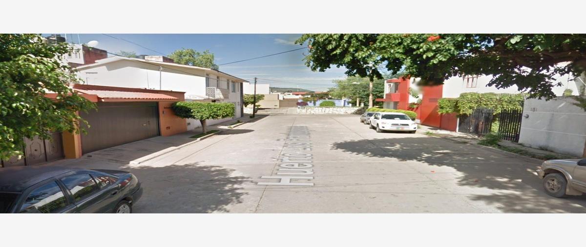 Image propiedad