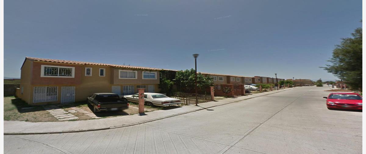 Image propiedad