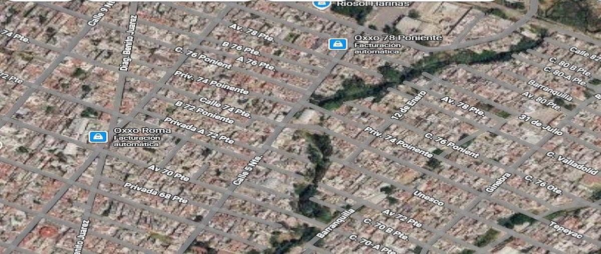 Image propiedad Image propiedad
