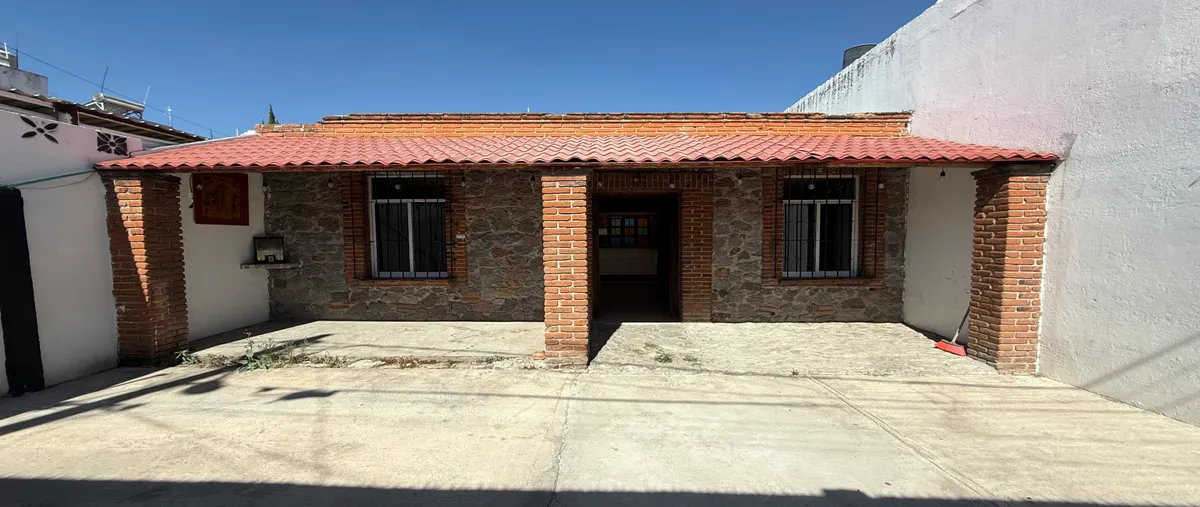 Image propiedad Image propiedad