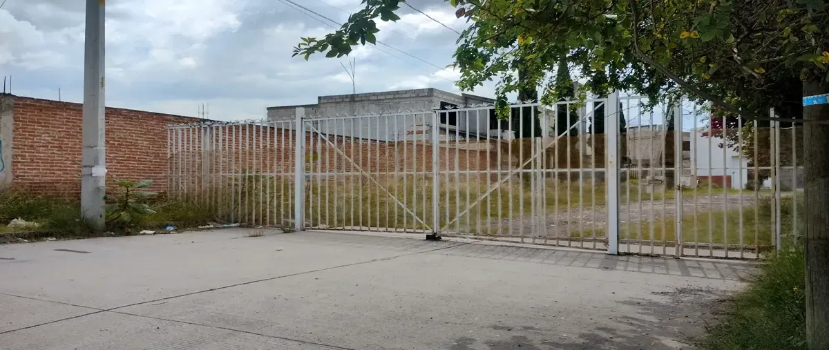 Image propiedad Image propiedad