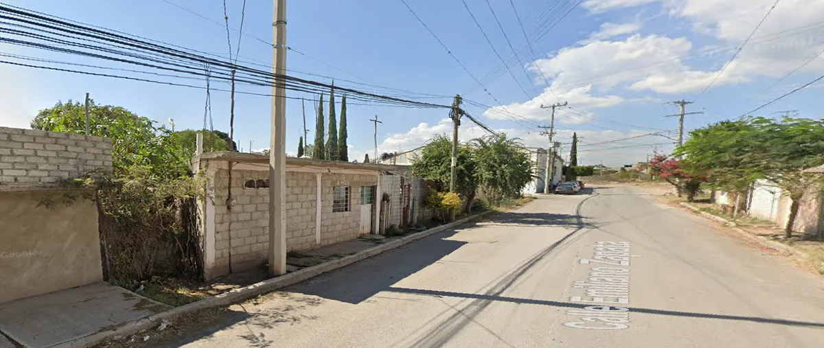 Image propiedad