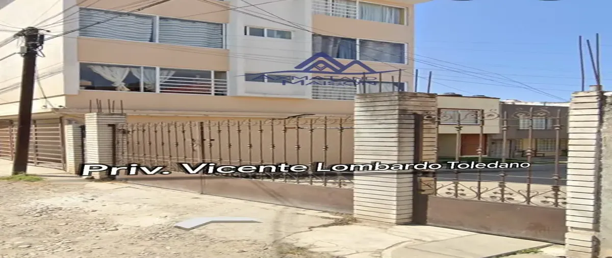 Image propiedad Image propiedad
