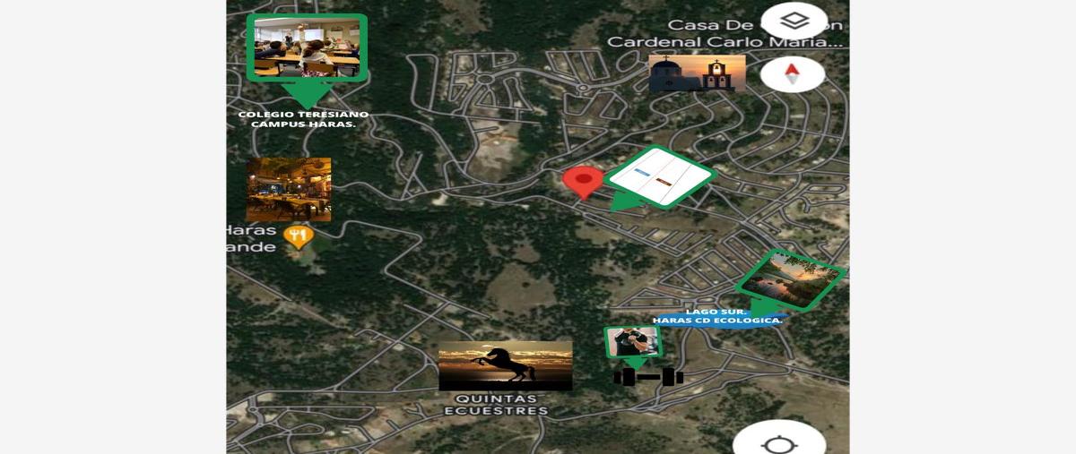 Image propiedad
