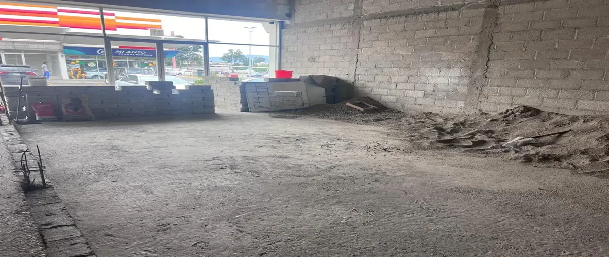 Image propiedad Image propiedad