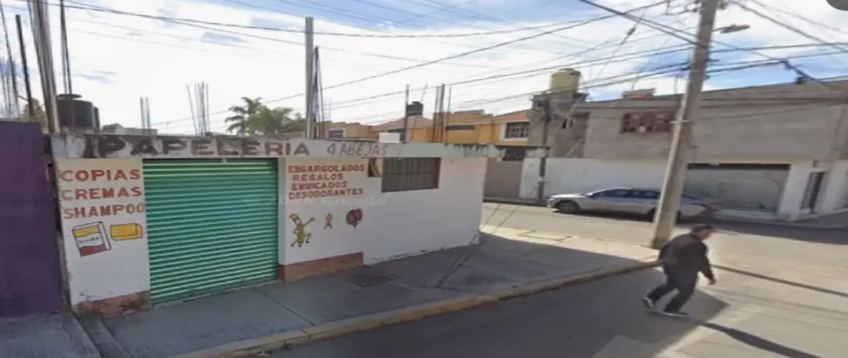 Image propiedad Image propiedad