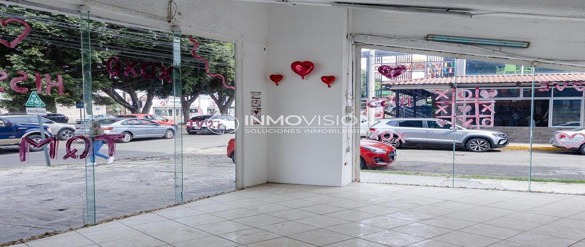 Image propiedad