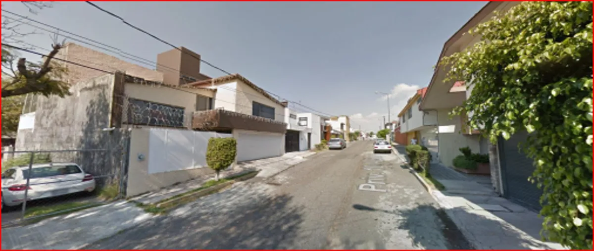 Image propiedad Image propiedad