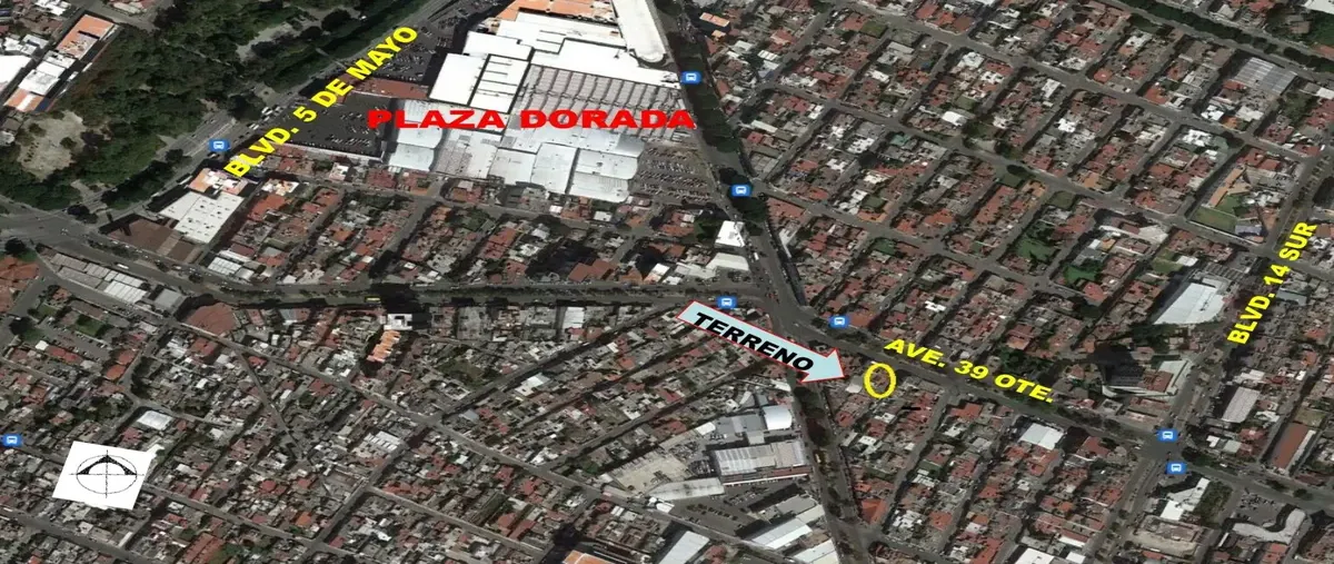 Image propiedad Image propiedad