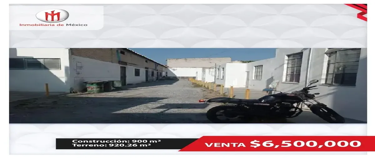 Image propiedad Image propiedad