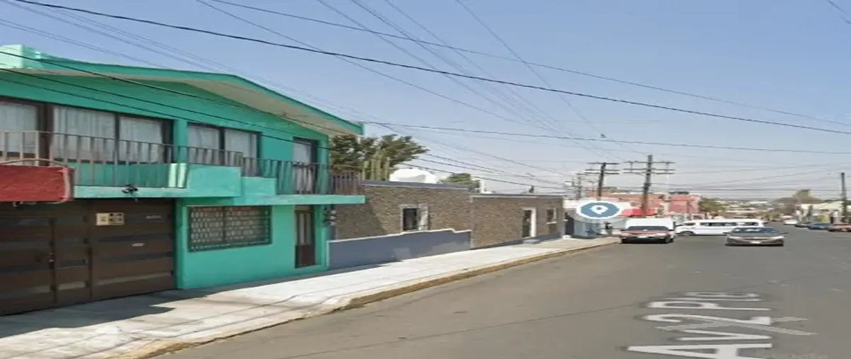 Image propiedad