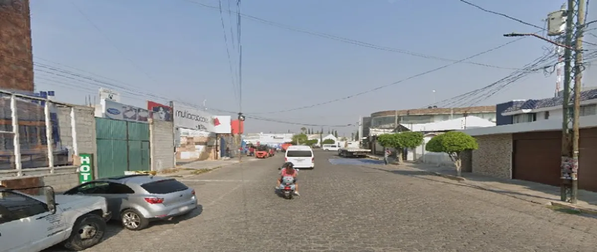 Image propiedad