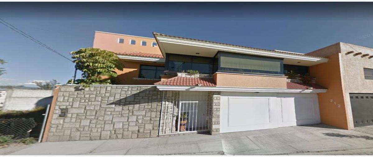 Image propiedad Image propiedad