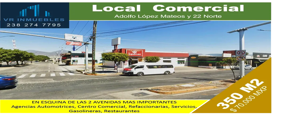 Image propiedad Image propiedad