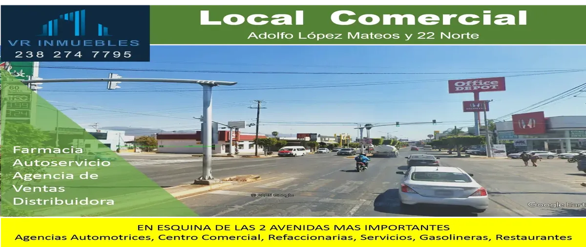 Image propiedad Image propiedad