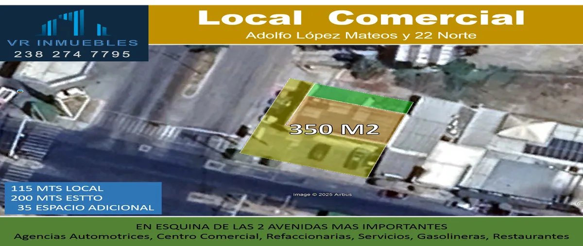 Image propiedad Image propiedad