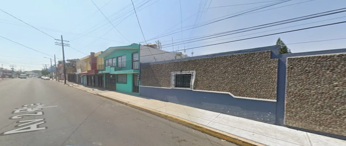 Image propiedad