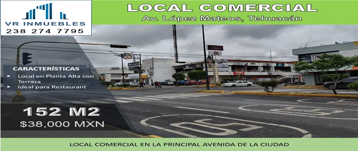 Image propiedad Image propiedad