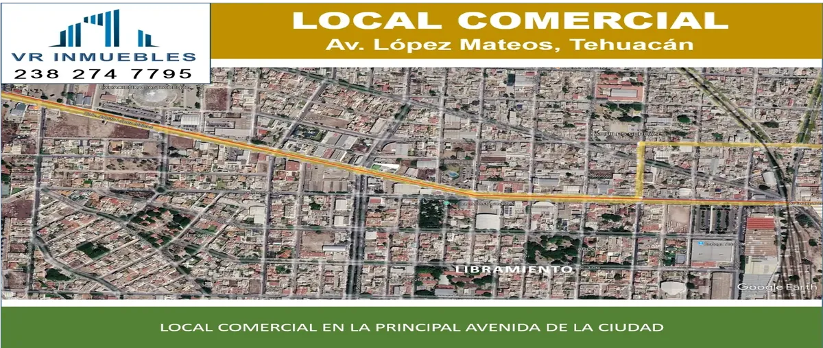 Image propiedad Image propiedad