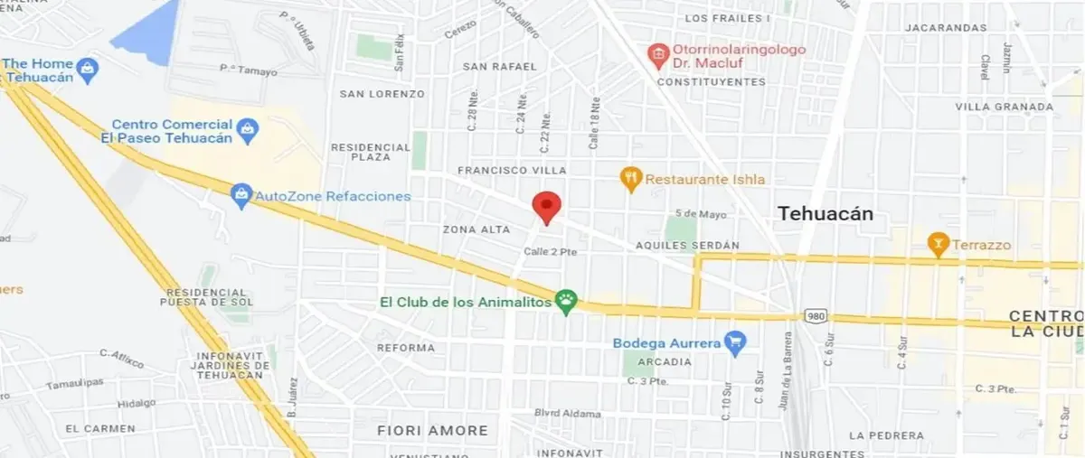 Image propiedad