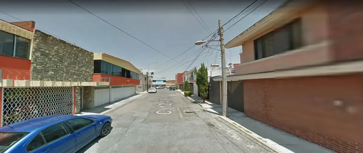 Image propiedad