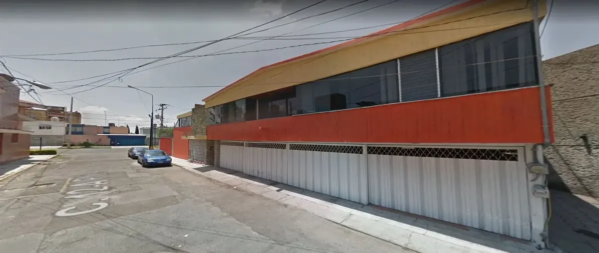 Image propiedad