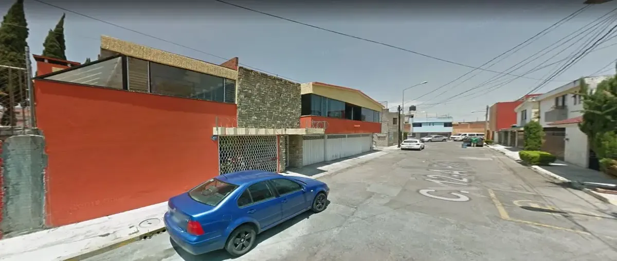 Image propiedad