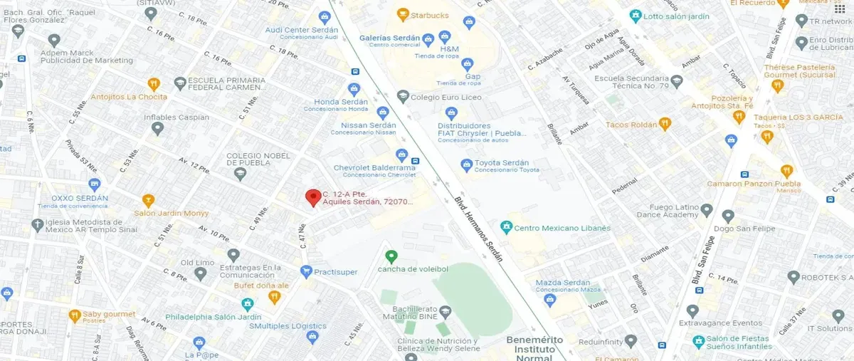 Image propiedad