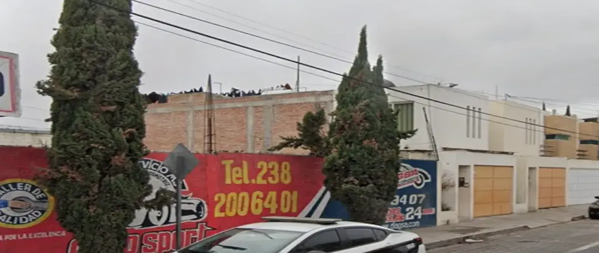 Image propiedad