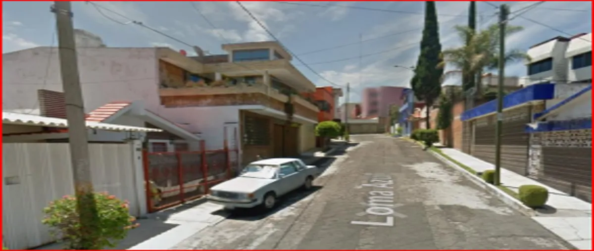 Image propiedad