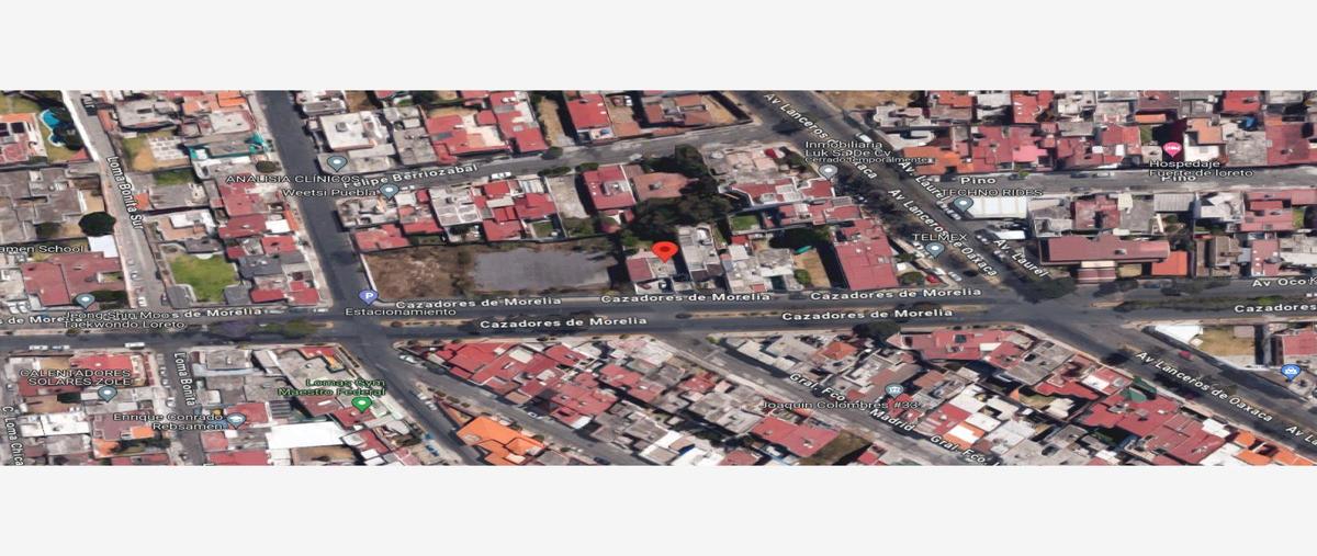 Image propiedad Image propiedad