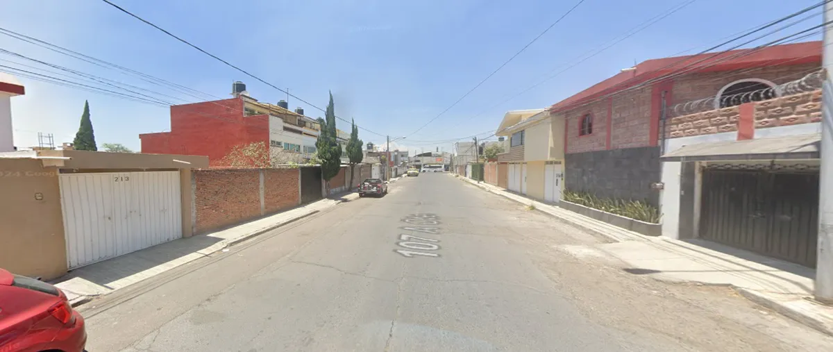 Image propiedad