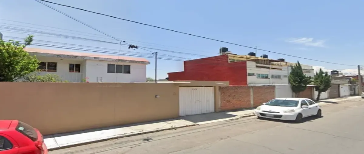 Image propiedad