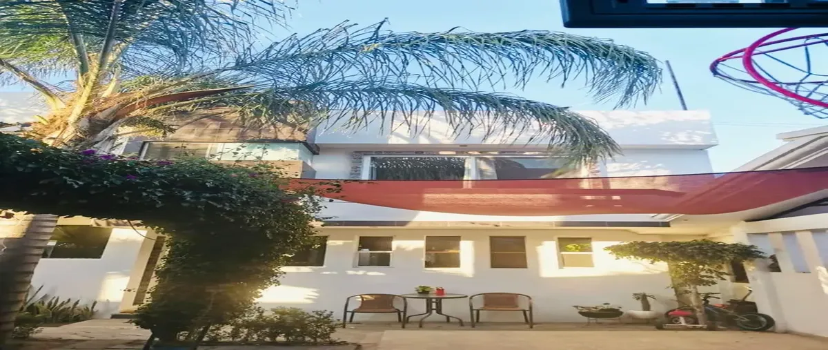 Image propiedad Image propiedad