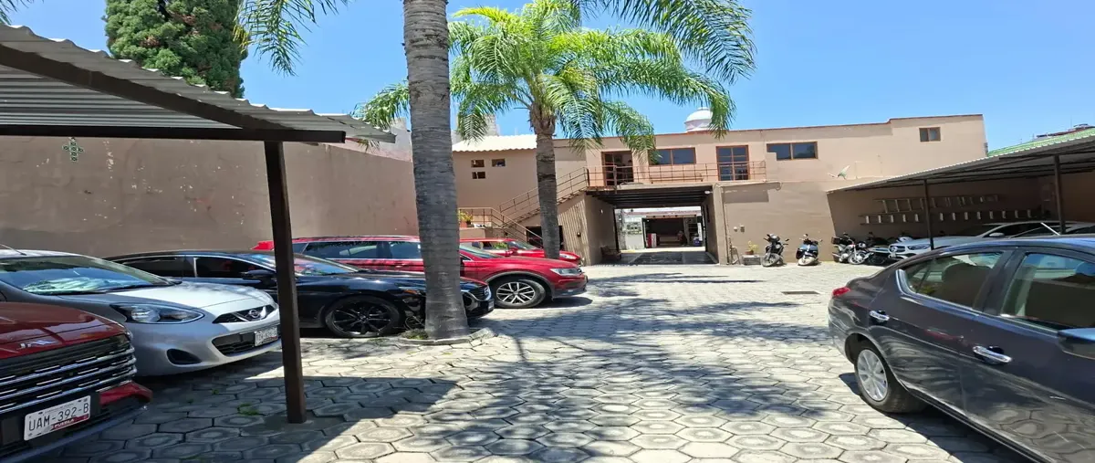 Image propiedad Image propiedad