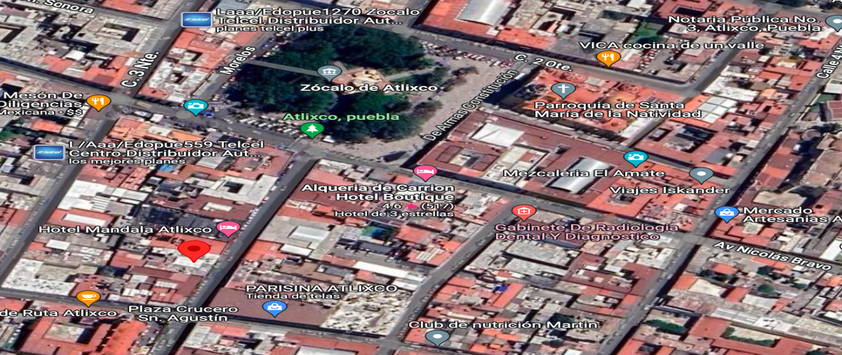 Image propiedad