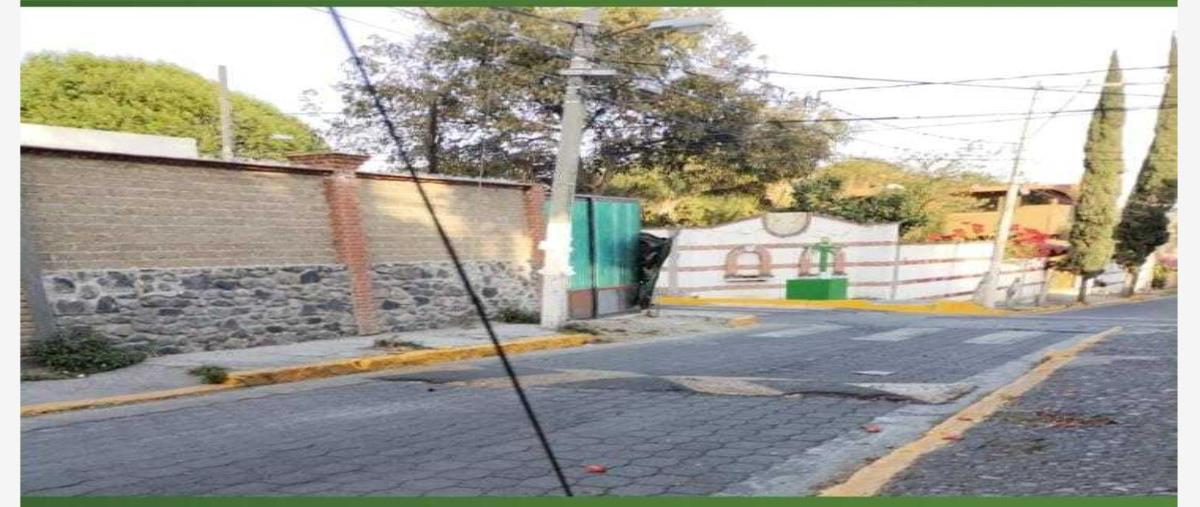 Image propiedad
