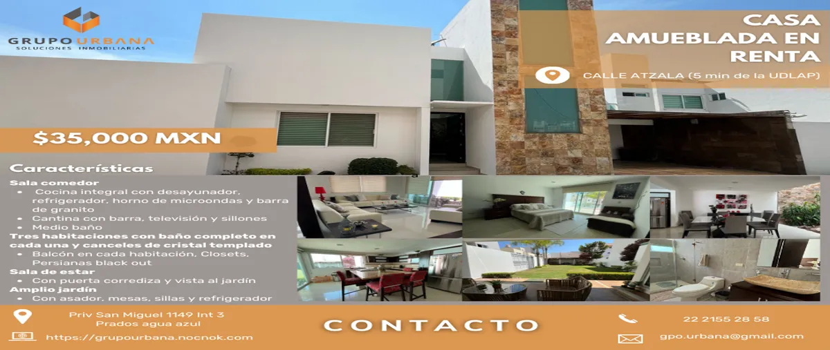 Image propiedad Image propiedad
