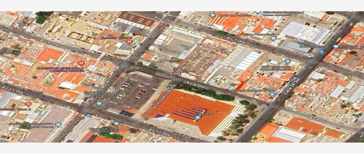Image propiedad Image propiedad