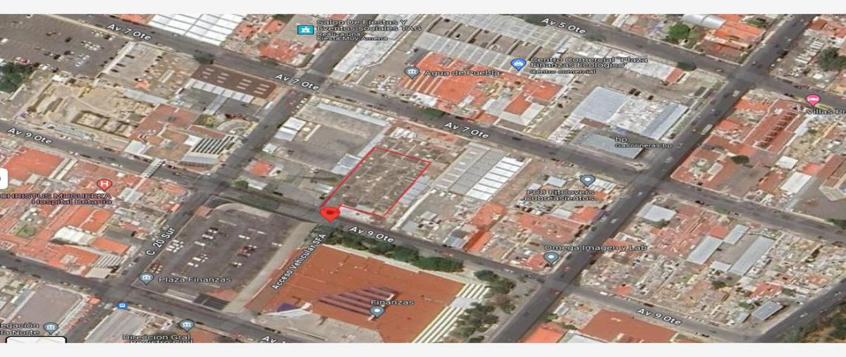 Image propiedad Image propiedad