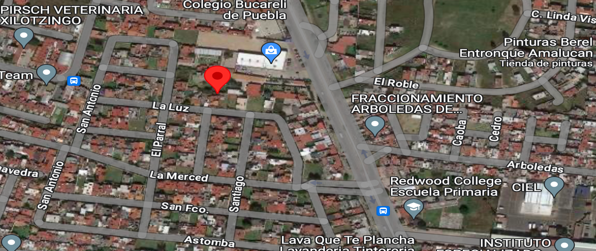 Image propiedad