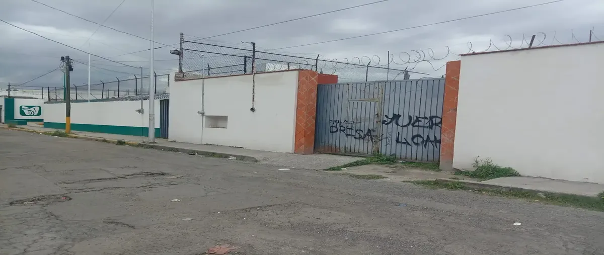 Image propiedad Image propiedad