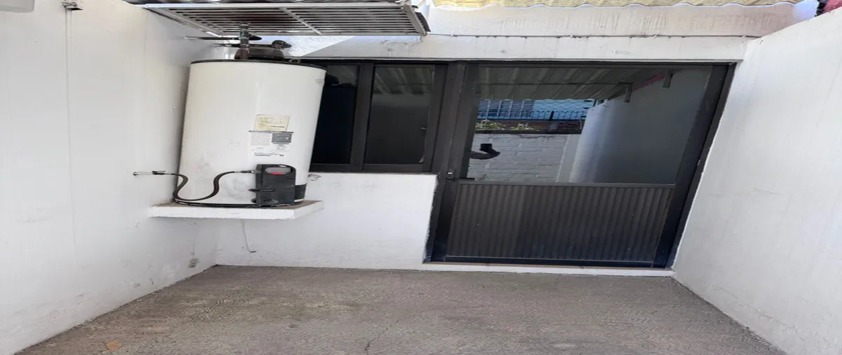 Image propiedad Image propiedad