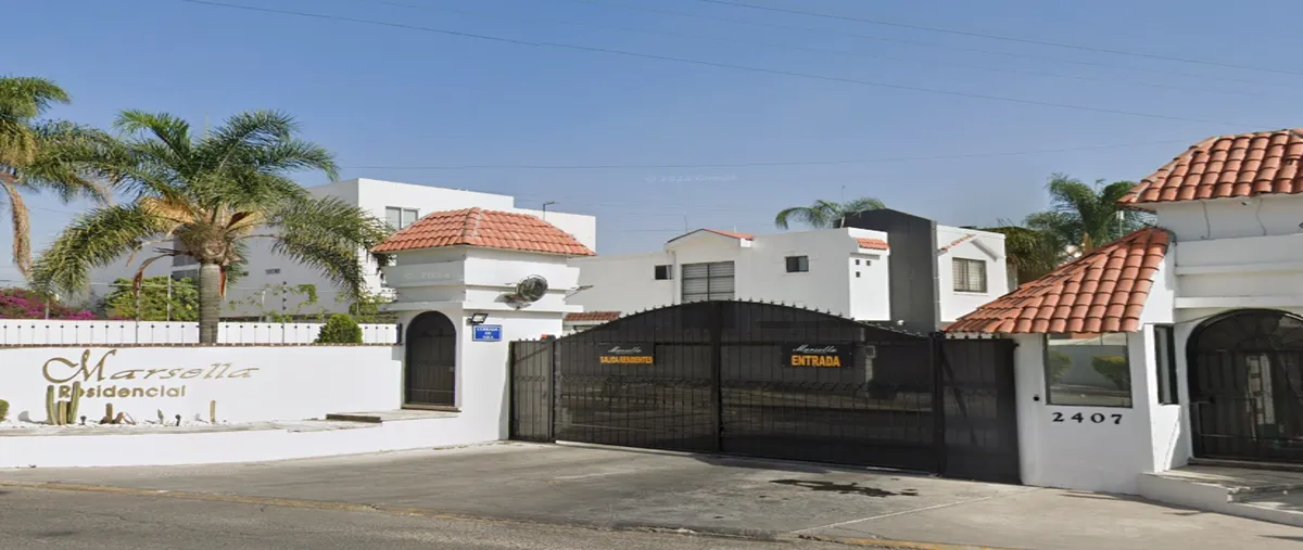 Image propiedad Image propiedad