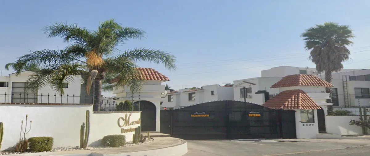 Image propiedad Image propiedad